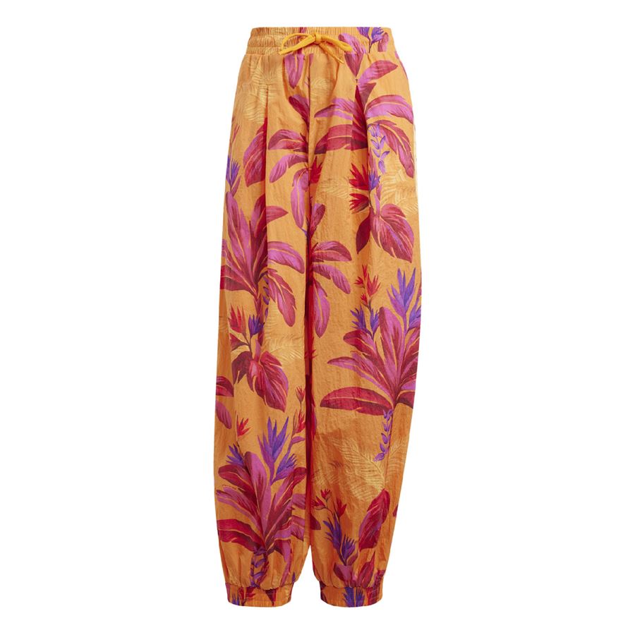 Adidas X Farm pantaloni tuta da donna Adidas | JD6301X